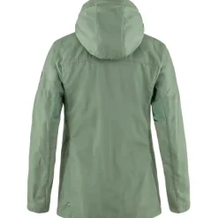 Shop Kaipak Jacket W Ulkoilutakit