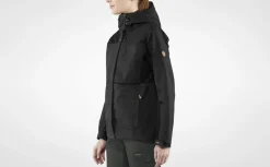 Shop Kaipak Jacket W Ulkoilutakit