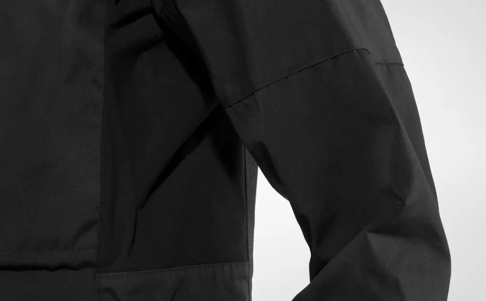 Shop Kaipak Jacket W Ulkoilutakit