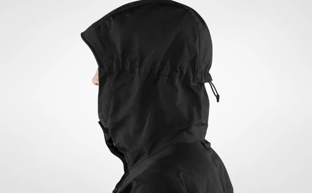 Shop Kaipak Jacket W Ulkoilutakit