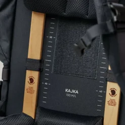 Flash Sale Kajka 100 Reput Ja Rinkat