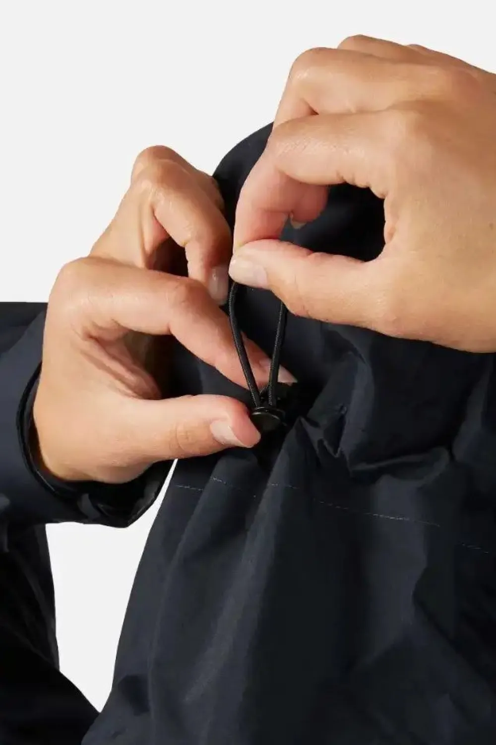 Outlet Kangri Gore-Tex Paclite Plus Jacket Women'S Vedenpitävät Takit