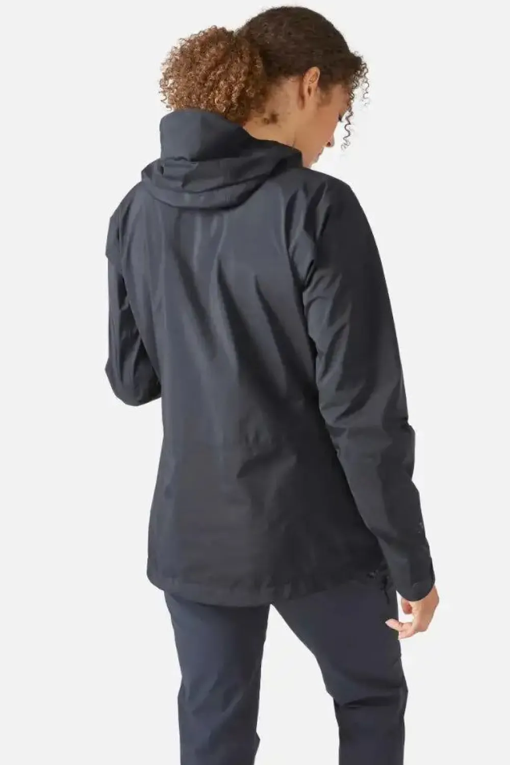 Outlet Kangri Gore-Tex Paclite Plus Jacket Women'S Vedenpitävät Takit