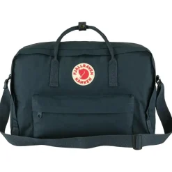 New Kanken Weekender Reput Ja Rinkat