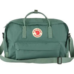 New Kanken Weekender Reput Ja Rinkat
