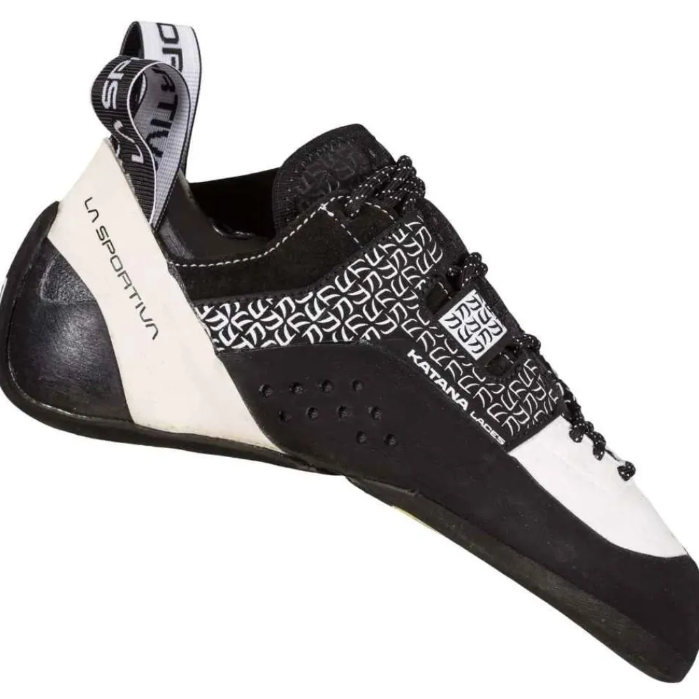 Outlet Katana Laces Woman Kiipeilykengät