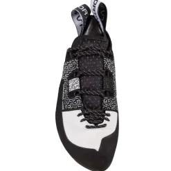 Outlet Katana Laces Woman Kiipeilykengät