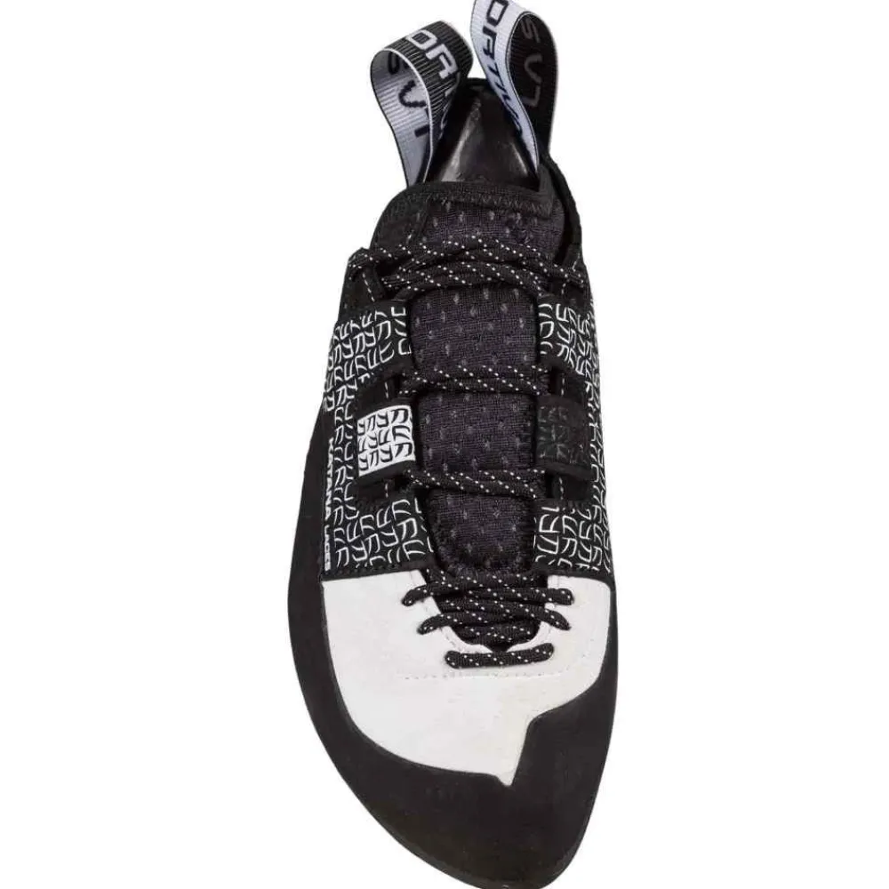 Outlet Katana Laces Woman Kiipeilykengät