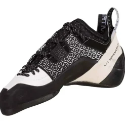 Outlet Katana Laces Woman Kiipeilykengät