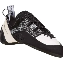 Outlet Katana Laces Woman Kiipeilykengät