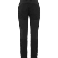 Cheap Keb Curved Trousers W Short Ulkoiluhousut