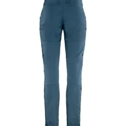Cheap Keb Curved Trousers W Short Ulkoiluhousut