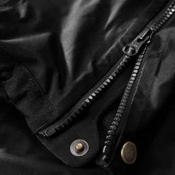 Online Keb Eco Shell Trousers W Vedenpitävät Housut