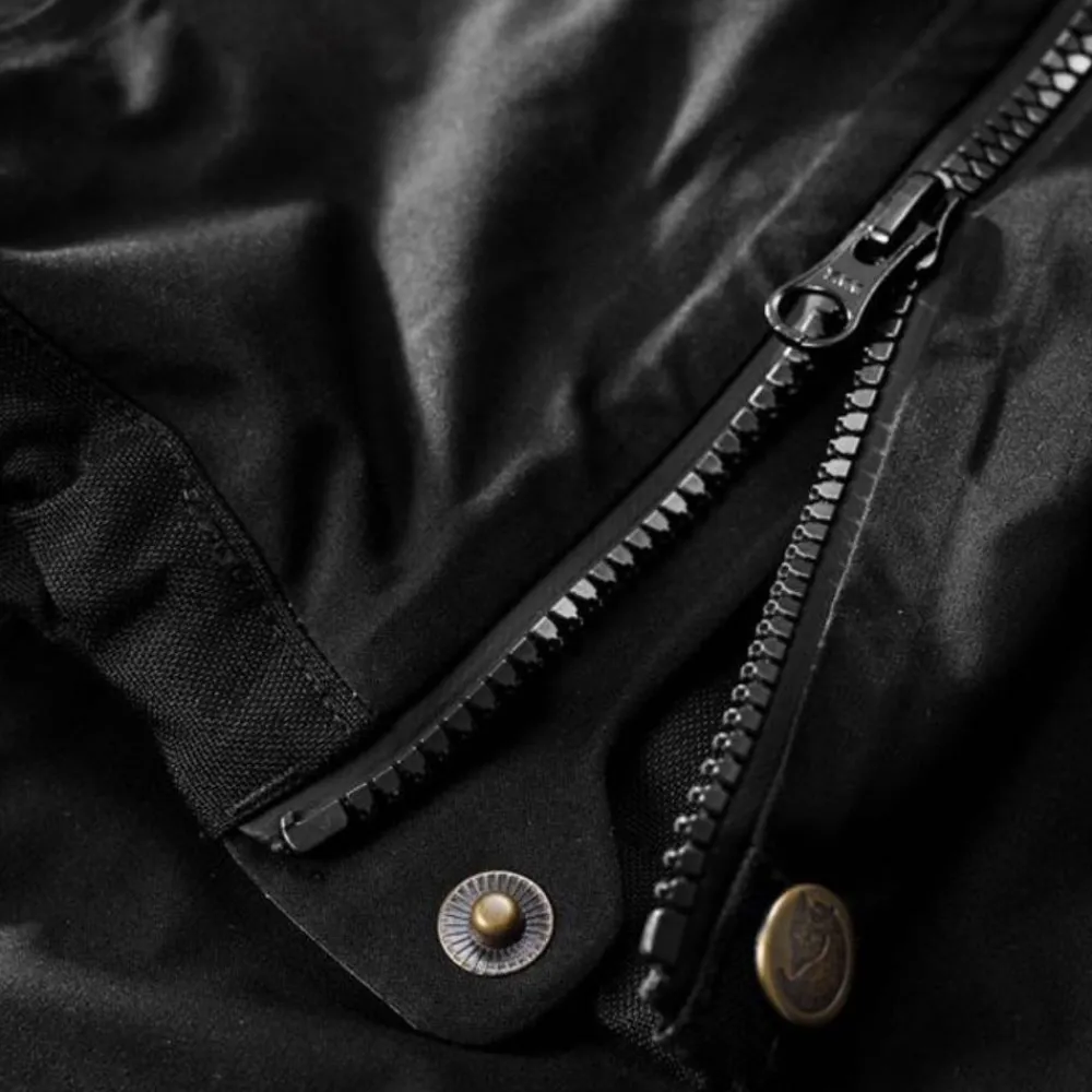 Online Keb Eco Shell Trousers W Vedenpitävät Housut