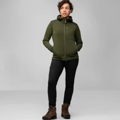 Discount Keb Fleece Hoodie Women'S Fleecetakit