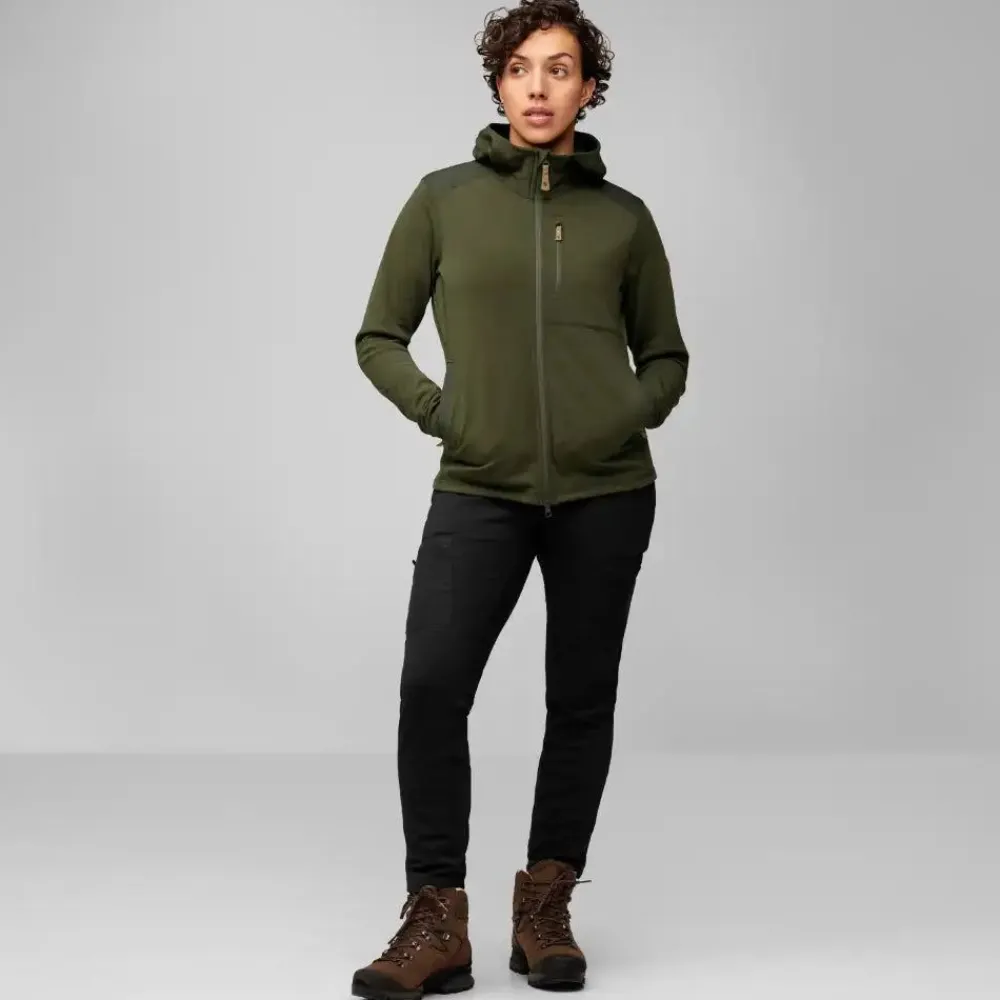 Discount Keb Fleece Hoodie Women'S Fleecetakit