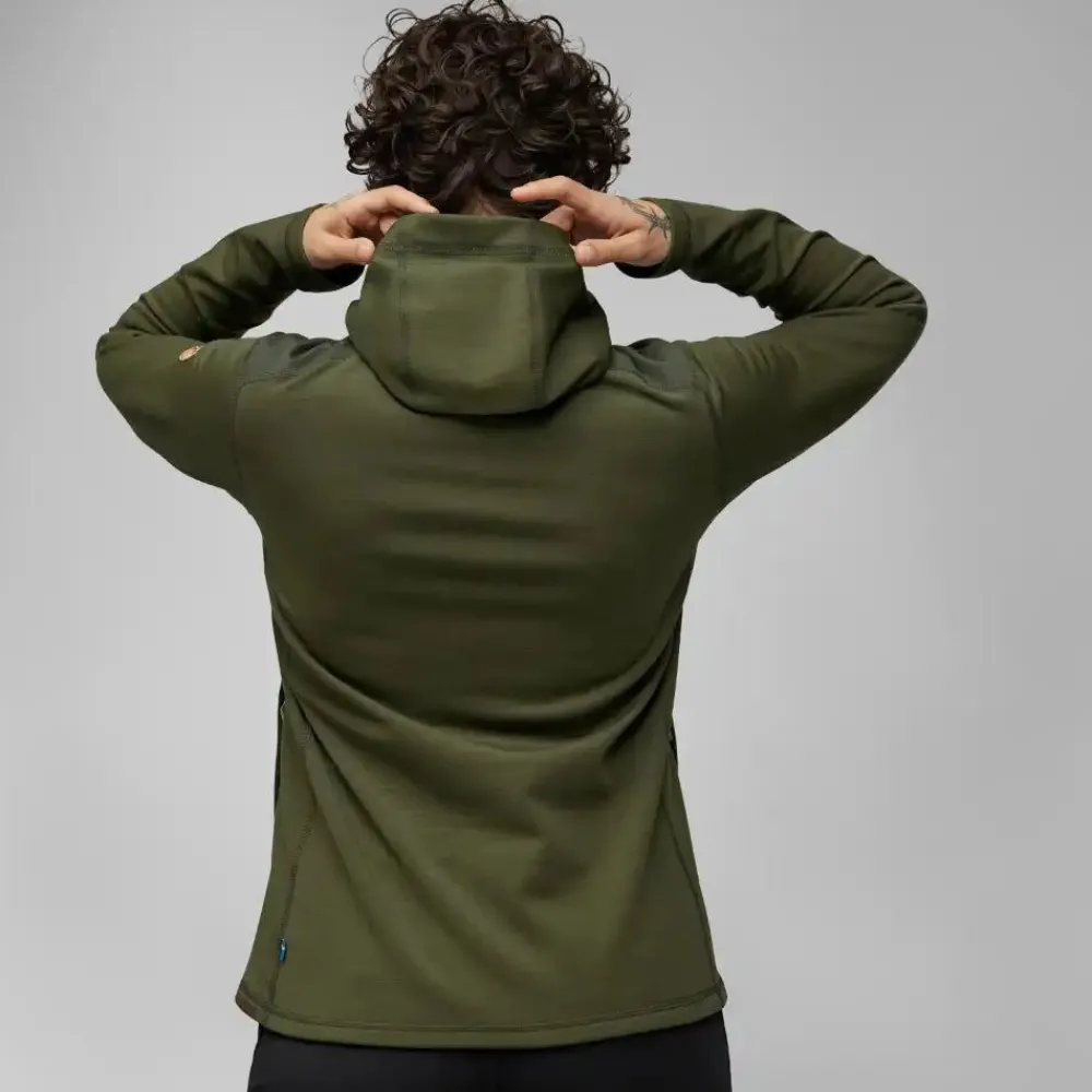 Discount Keb Fleece Hoodie Women'S Fleecetakit