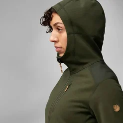 Discount Keb Fleece Hoodie Women'S Fleecetakit