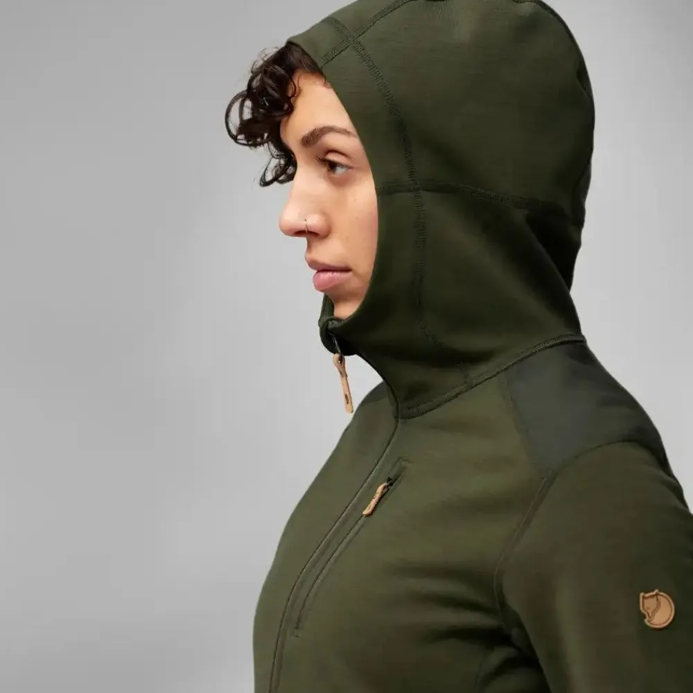 Discount Keb Fleece Hoodie Women'S Fleecetakit