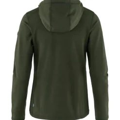 Discount Keb Fleece Hoodie Women'S Fleecetakit