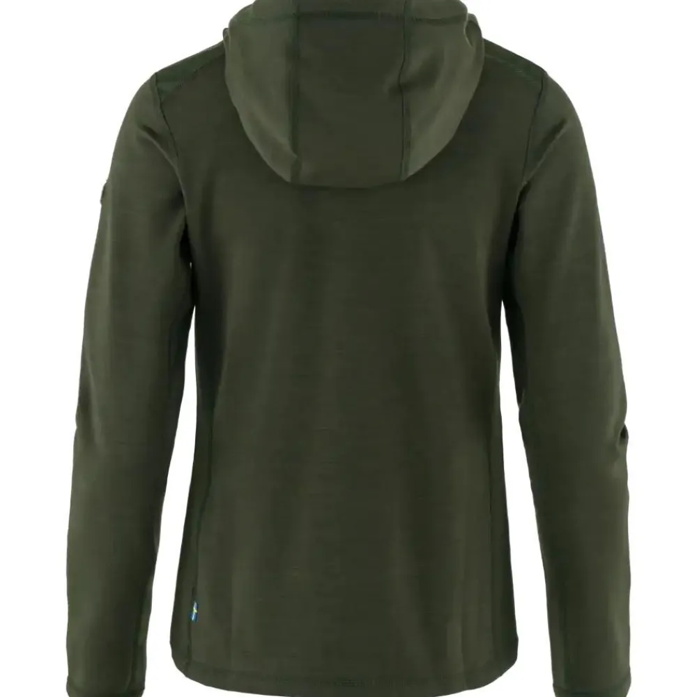 Discount Keb Fleece Hoodie Women'S Fleecetakit
