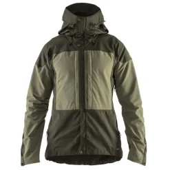 Best Keb Jacket M Ulkoilutakit