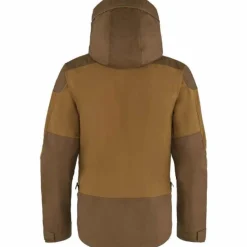 Best Keb Jacket M Ulkoilutakit
