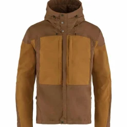 Best Keb Jacket M Ulkoilutakit