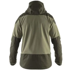 Best Keb Jacket M Ulkoilutakit