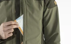 Best Keb Jacket M Ulkoilutakit