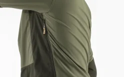 Best Keb Jacket M Ulkoilutakit