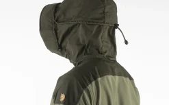 Best Keb Jacket M Ulkoilutakit