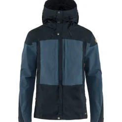 Best Keb Jacket M Ulkoilutakit