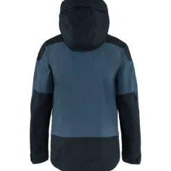 Best Keb Jacket M Ulkoilutakit