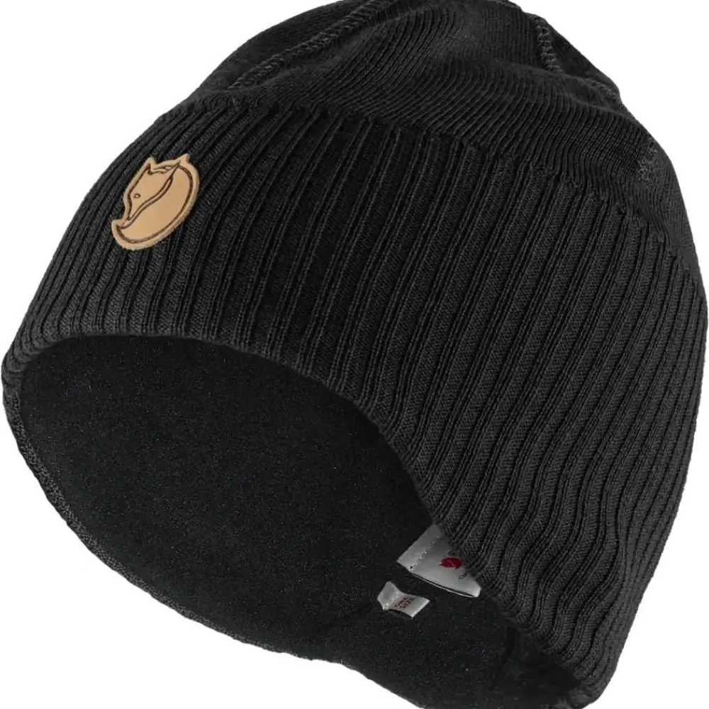 Clearance Keb Stormblocker Beanie Päähineet