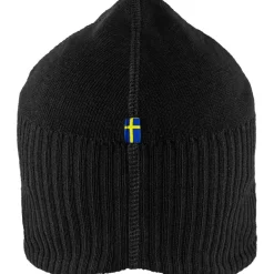 Clearance Keb Stormblocker Beanie Päähineet