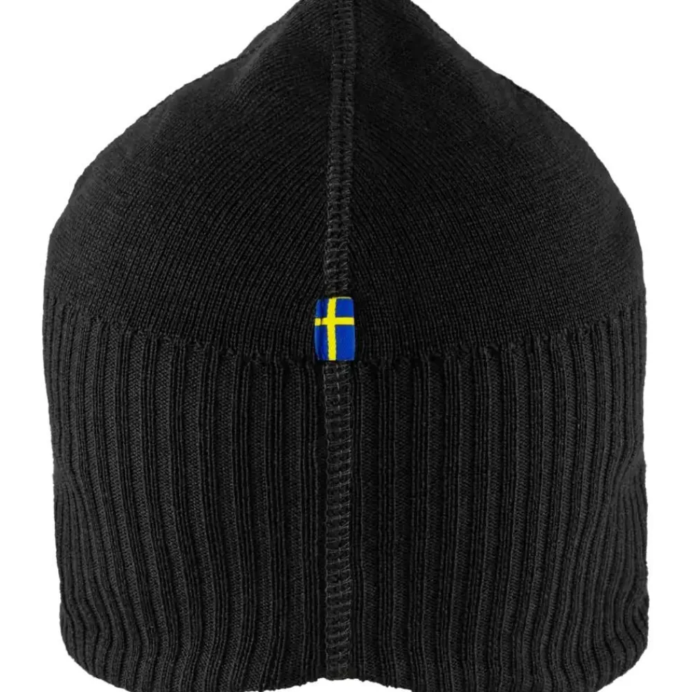 Clearance Keb Stormblocker Beanie Päähineet