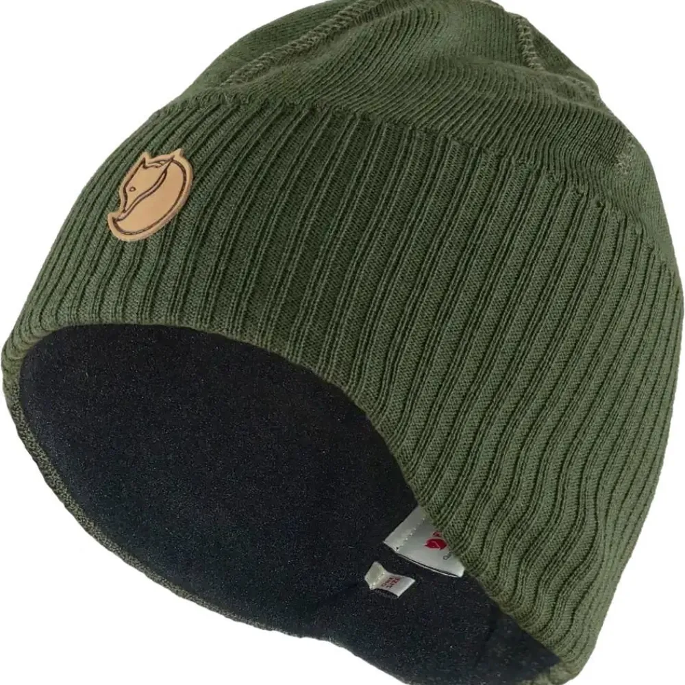 Clearance Keb Stormblocker Beanie Päähineet