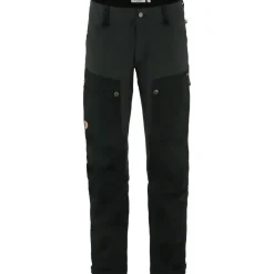Outlet Keb Trousers Men'S Ulkoiluhousut