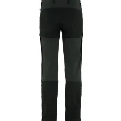 Outlet Keb Trousers Men'S Ulkoiluhousut