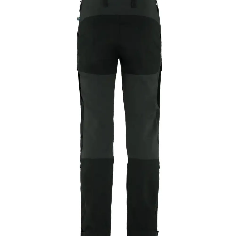 Outlet Keb Trousers Men'S Ulkoiluhousut