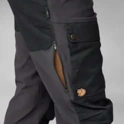 Outlet Keb Trousers Men'S Ulkoiluhousut