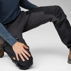 Outlet Keb Trousers Men'S Ulkoiluhousut