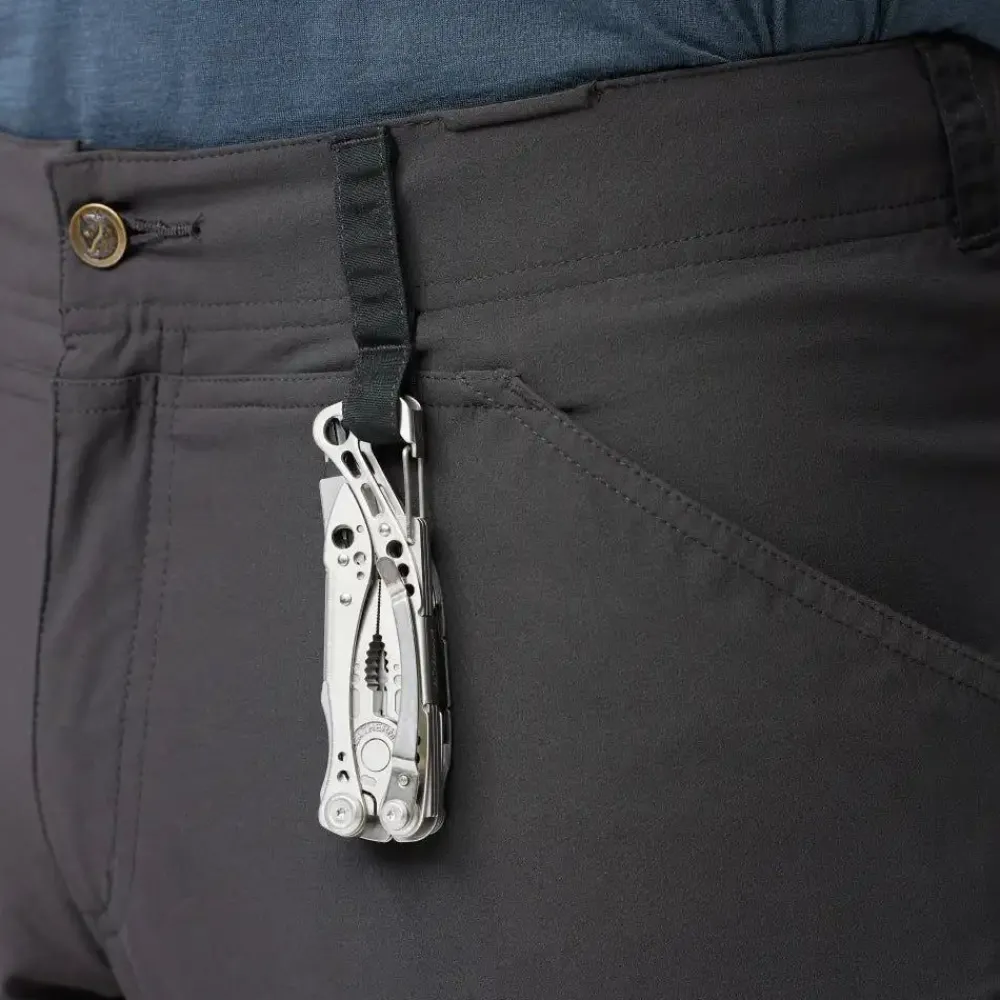 Outlet Keb Trousers Men'S Ulkoiluhousut