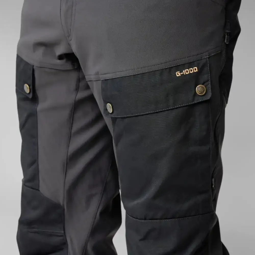Outlet Keb Trousers Men'S Ulkoiluhousut