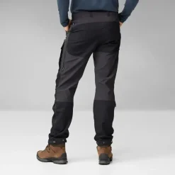 Outlet Keb Trousers Men'S Ulkoiluhousut