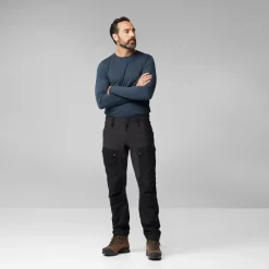 Outlet Keb Trousers Men'S Ulkoiluhousut
