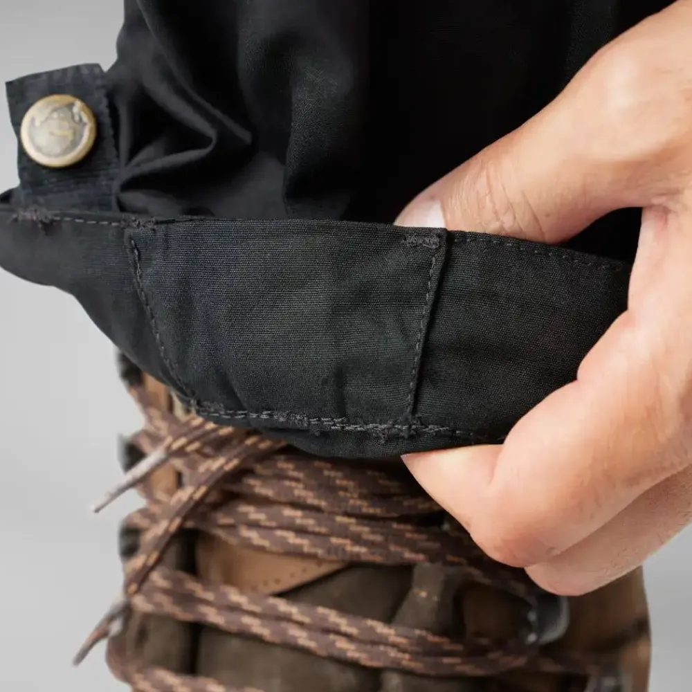 Outlet Keb Trousers Men'S Ulkoiluhousut