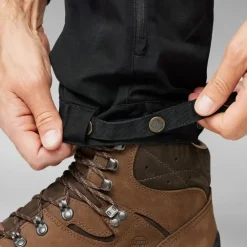 Outlet Keb Trousers Men'S Ulkoiluhousut