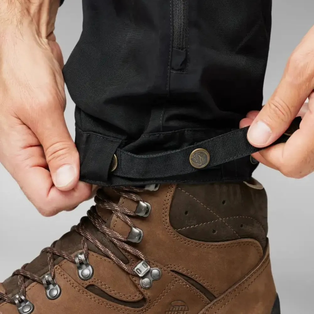 Outlet Keb Trousers Men'S Ulkoiluhousut